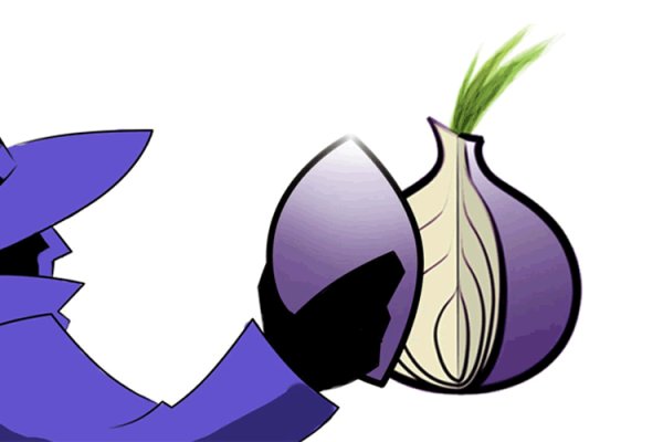 Kraken market onion